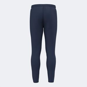 product/j/o/joma_103741.331_4.jpg
