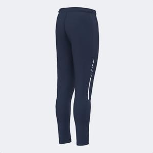 product/j/o/joma_103741.331_5.jpg
