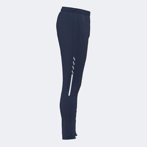 product/j/o/joma_103741.331_6.jpg