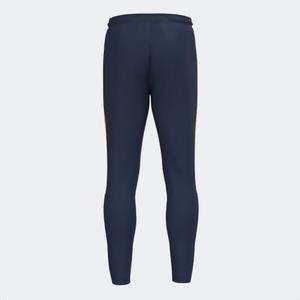 103741-339-pantalon-de-survetement-joma-olimpiada-marino-amarillo