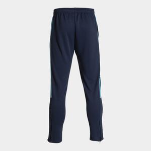 product/j/o/joma_103741.342_1.jpg