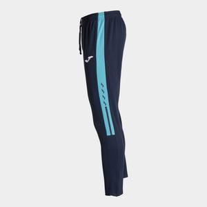 product/j/o/joma_103741.342_2.jpg