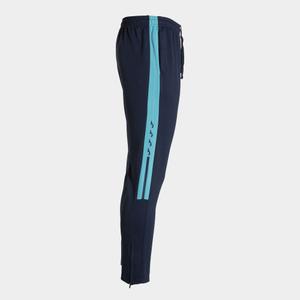 product/j/o/joma_103741.342_3.jpg