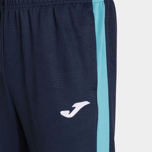 product/j/o/joma_103741.342_4.jpg