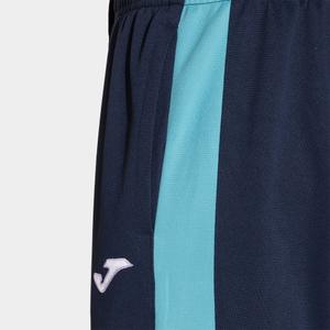 product/j/o/joma_103741.342_5.jpg