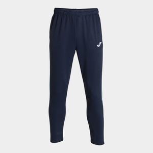 103741-342-pantalon-de-survetement-joma-olimpiada-marino-turquesa-fluor
