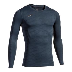 103749-331-maillot-manches-longues-joma-brama-classic-marino