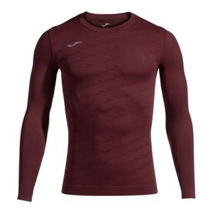 product/j/o/joma_103749.671_burdeos_1.jpg