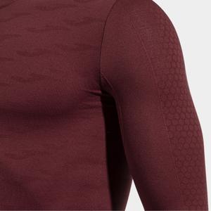 product/j/o/joma_103749.671_burdeos_4.jpg