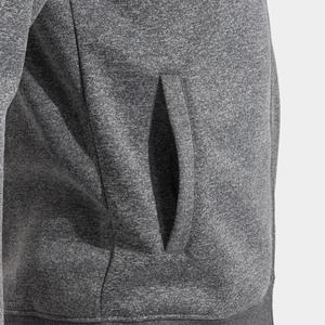 product/j/o/joma_103770.280_6.jpg
