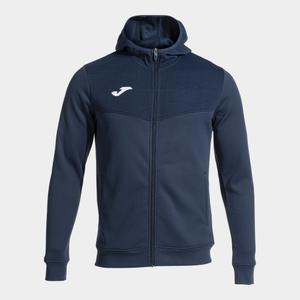 103770-331-veste-de-survetement-a-capuche-joma-campus-street-marino