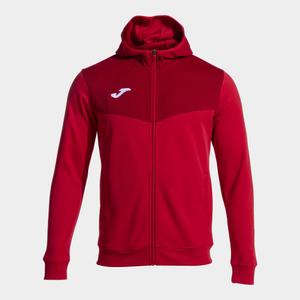 103770-600-veste-de-survetement-a-capuche-joma-campus-street-rojo