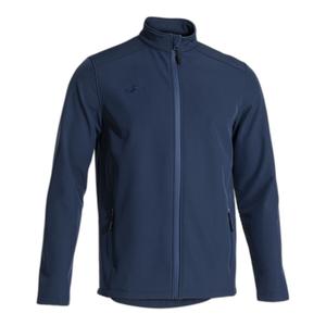 product/j/o/joma_103792.331_bleu-marine_1.jpg