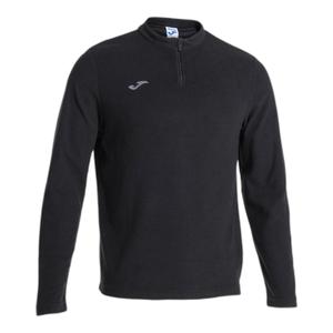 product/j/o/joma_103793.100_noir_1.jpg