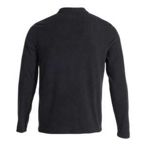 product/j/o/joma_103793.100_noir_2.jpg