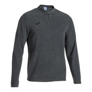 103793-150-polaire-joma-cervino-ii-anthracite