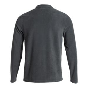 product/j/o/joma_103793.150_anthracite_2.jpg