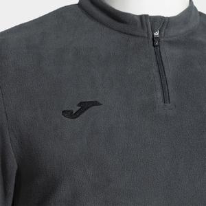 product/j/o/joma_103793.150_anthracite_3.jpg