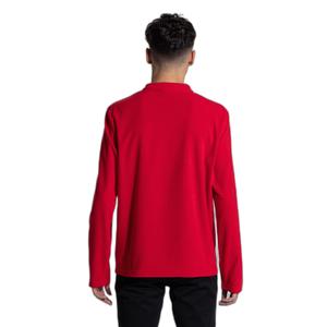 product/j/o/joma_103793.600_rouge_2.jpg