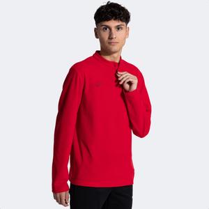 product/j/o/joma_103793.600_rouge_3.jpg