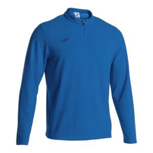 103793-700-polaire-joma-cervino-ii-bleu-roi