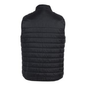 product/j/o/joma_103795.100_noir_2.jpg