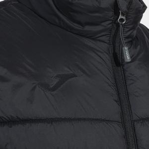 product/j/o/joma_103795.100_noir_3.jpg