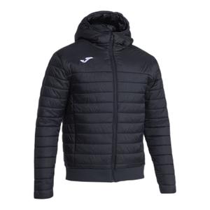 103796-100-doudoune-a-capuche-joma-urban-v-negro