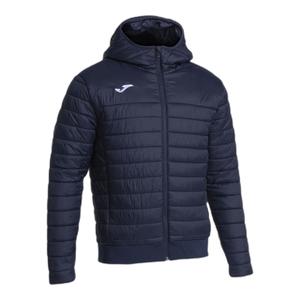 product/j/o/joma_103796.331_bleu-marine_1.jpg