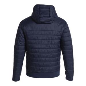product/j/o/joma_103796.331_bleu-marine_2.jpg