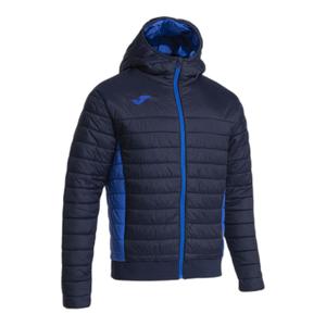 103796-337-doudoune-a-capuche-joma-urban-v-marino-royal