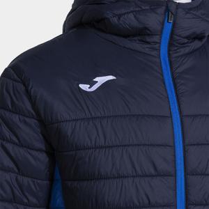 product/j/o/joma_103796.337_bleu-marine-bleu-roi_3.jpg