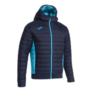 103796-342-doudoune-a-capuche-joma-urban-v-marino-turquesa-fluor