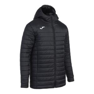 103798-100-doudoune-a-capuche-joma-urban-v-noir