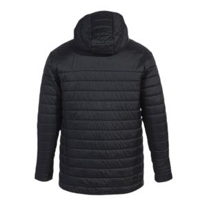 product/j/o/joma_103798.100_negro_2.jpg