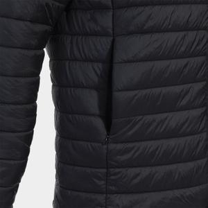 product/j/o/joma_103798.100_negro_3.jpg