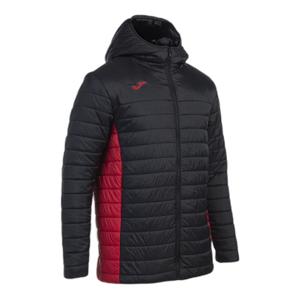 103798-106-doudoune-a-capuche-joma-urban-v-noir-rouge