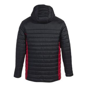 product/j/o/joma_103798.106_negro-rojo_2.jpg