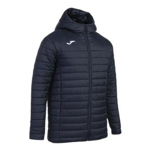 103798-331-doudoune-a-capuche-joma-urban-v-bleu-marine