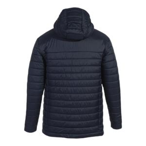 product/j/o/joma_103798.331_marino_2.jpg