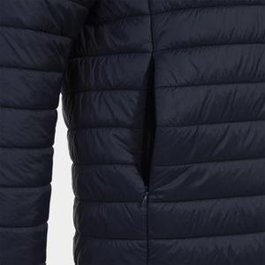 product/j/o/joma_103798.331_marino_3.jpg