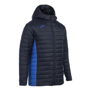 103798-337-doudoune-a-capuche-joma-urban-v-bleu-marine-bleu-roi