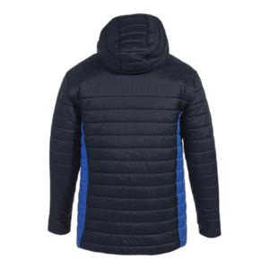 product/j/o/joma_103798.337_marino-royal_2.jpg