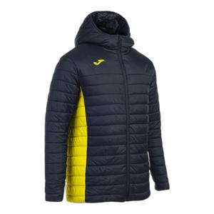 product/j/o/joma_103798.339_bleu-marine-jaune_1.jpg