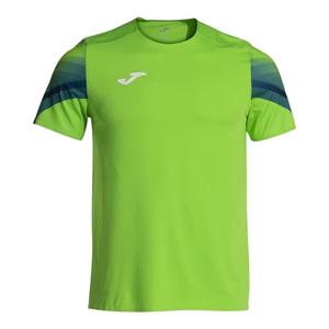 103801-023-maillot-joma-elite-xi-verde-fluor-marino