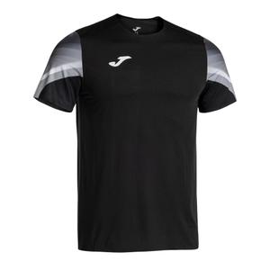 103801-110-maillot-joma-elite-xi-negro-antracita