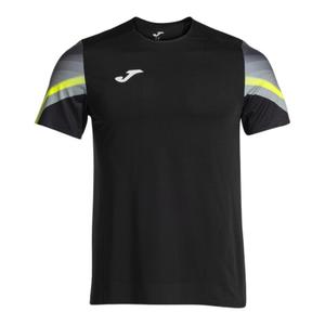 103801-121-maillot-joma-elite-xi-negro-amarillo-fluor