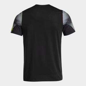 product/j/o/joma_103801.121_negro-amarillo-fluor_3.jpg