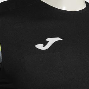 product/j/o/joma_103801.121_negro-amarillo-fluor_4.jpg