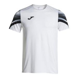 103801-201-maillot-joma-elite-xi-blanco-negro